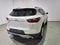 2019 Chevrolet Blazer Base 2LT