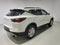 2019 Chevrolet Blazer Base 2LT