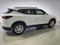2019 Chevrolet Blazer Base 2LT