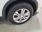 2019 Chevrolet Blazer Base 2LT