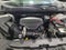 2019 Chevrolet Blazer Base 2LT