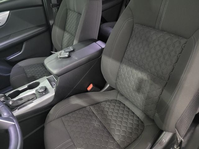 2019 Chevrolet Blazer Base 2LT