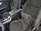 2019 Chevrolet Blazer Base 2LT