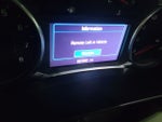 2019 Chevrolet Blazer Base 2LT