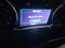 2019 Chevrolet Blazer Base 2LT
