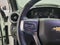 2019 Chevrolet Blazer Base 2LT
