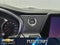 2019 Chevrolet Blazer Base 2LT