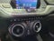 2019 Chevrolet Blazer Base 2LT