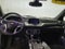 2019 Chevrolet Blazer Base 2LT
