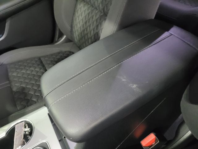 2019 Chevrolet Blazer Base 2LT