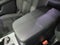 2019 Chevrolet Blazer Base 2LT