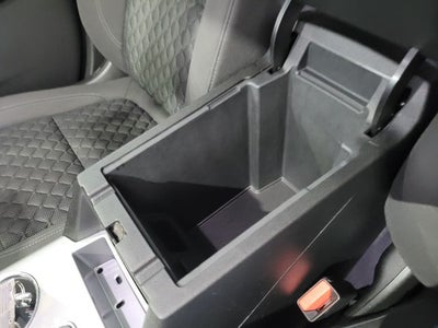 2019 Chevrolet Blazer Base 2LT