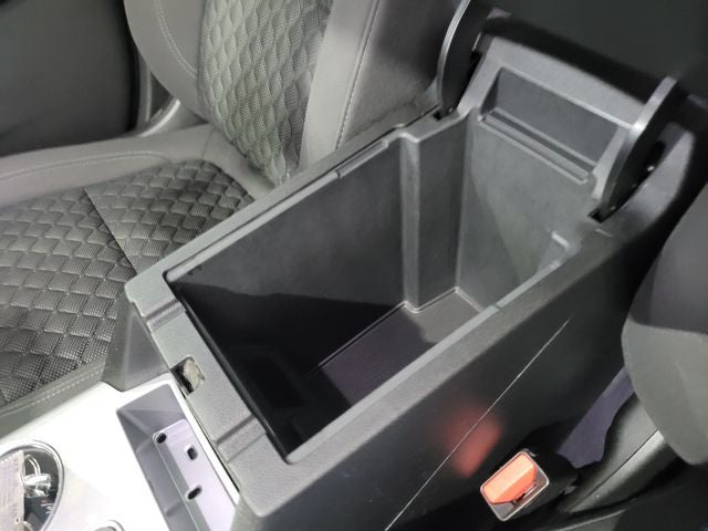 2019 Chevrolet Blazer Base 2LT