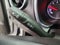 2019 Chevrolet Blazer Base 2LT