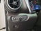 2019 Chevrolet Blazer Base 2LT
