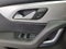 2019 Chevrolet Blazer Base 2LT