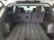 2019 Chevrolet Blazer Base 2LT