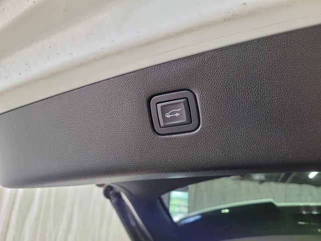 2019 Chevrolet Blazer Base 2LT