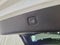 2019 Chevrolet Blazer Base 2LT
