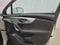 2019 Chevrolet Blazer Base 2LT
