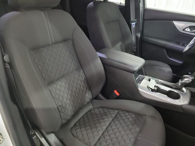 2019 Chevrolet Blazer Base 2LT