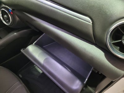 2019 Chevrolet Blazer Base 2LT