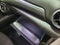 2019 Chevrolet Blazer Base 2LT