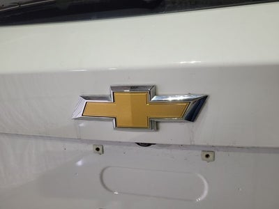2019 Chevrolet Blazer Base 2LT