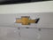 2019 Chevrolet Blazer Base 2LT