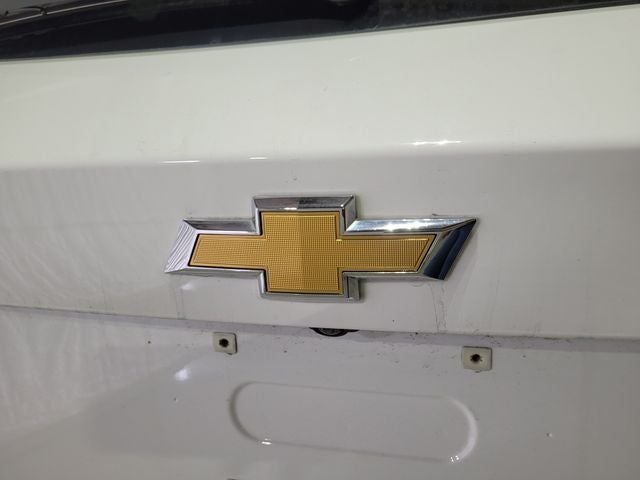 2019 Chevrolet Blazer Base 2LT