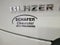 2019 Chevrolet Blazer Base 2LT