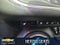 2019 Chevrolet Blazer Base 2LT
