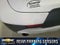 2019 Chevrolet Blazer Base 2LT