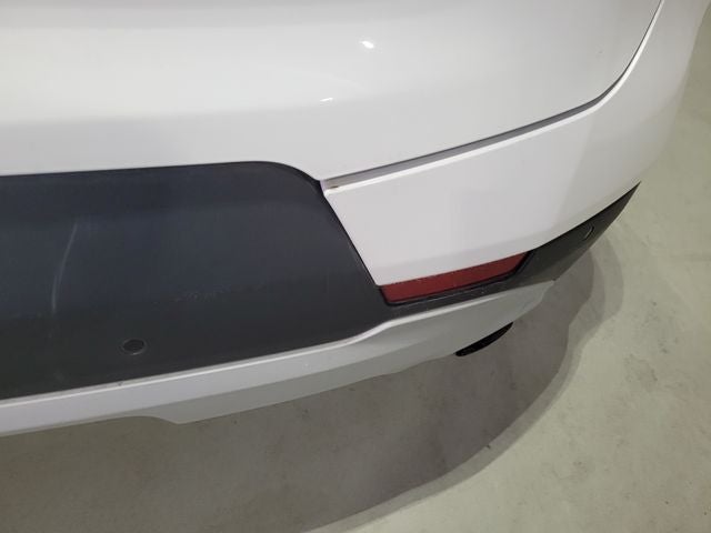 2019 Chevrolet Blazer Base 2LT