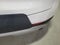 2019 Chevrolet Blazer Base 2LT