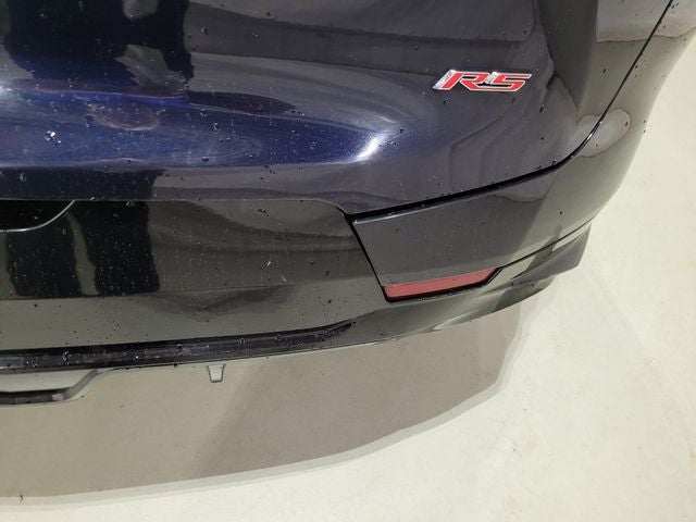2020 Chevrolet Blazer RS - Photo 13