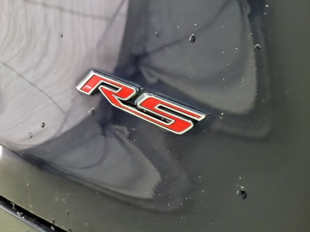 2020 Chevrolet Blazer RS - Photo 21