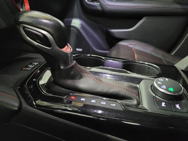 2020 Chevrolet Blazer RS - Photo 44