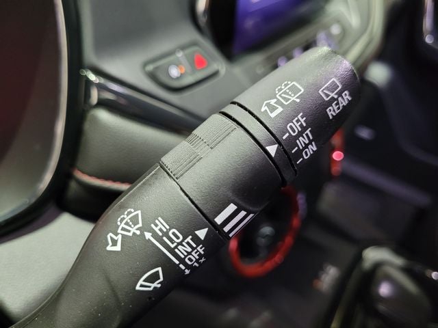 2020 Chevrolet Blazer RS - Photo 49