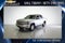 2013 Chevrolet Avalanche 1500 LT