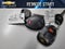 2013 Chevrolet Avalanche 1500 LT