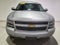 2013 Chevrolet Avalanche 1500 LT