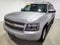2013 Chevrolet Avalanche 1500 LT