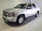 2013 Chevrolet Avalanche 1500 LT