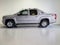 2013 Chevrolet Avalanche 1500 LT