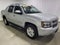 2013 Chevrolet Avalanche 1500 LT
