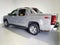 2013 Chevrolet Avalanche 1500 LT