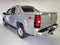 2013 Chevrolet Avalanche 1500 LT