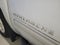 2013 Chevrolet Avalanche 1500 LT