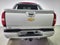 2013 Chevrolet Avalanche 1500 LT